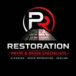 @pr.restoration