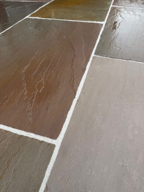 Every patio has the potential to look incredible!

Whether it’s sandstone, porcelain, slate, block paving or decorative paving, our premium Patio Restoration Package restores tired outdoor spaces with professional cleaning, epoxy resin repointing and long-lasting protection.

Why replace your patio when you can restore it for a fraction of the cost?

📞 0800 433 2525

✉️ info@prrestoration.co.uk

#patiorestoration #epoxyresin #patiocleaning #patiorepointing #outdoorliving