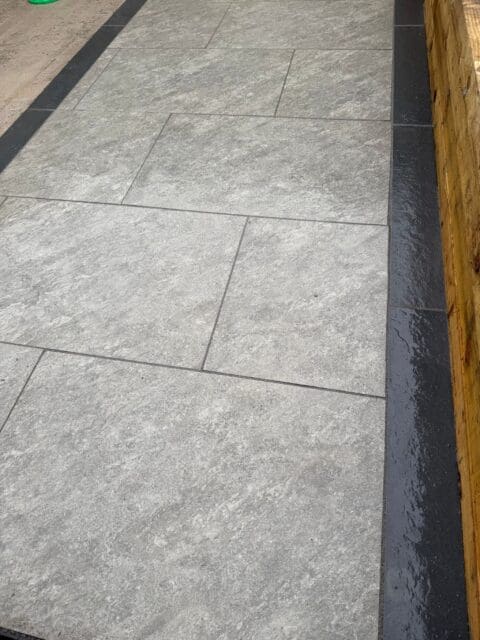 Protect Your Patio for Years to Come

The final stage of a professional patio restoration is just as important as the first! Our premium patio sealing service helps protect your paving against water, staining, algae and everyday wear, while enhancing the natural beauty of the stone and making future maintenance much easier.

Whether you’ve recently had your patio restored or want to keep it looking its best, PR Restoration provides a long-lasting finish that helps your outdoor space stay beautiful for years to come. 

📞 0800 433 252

✉️ info@prrestoration.co.uk

#patiosealing #patiorestoration #homeimprovement #outdoorliving #prrestoration