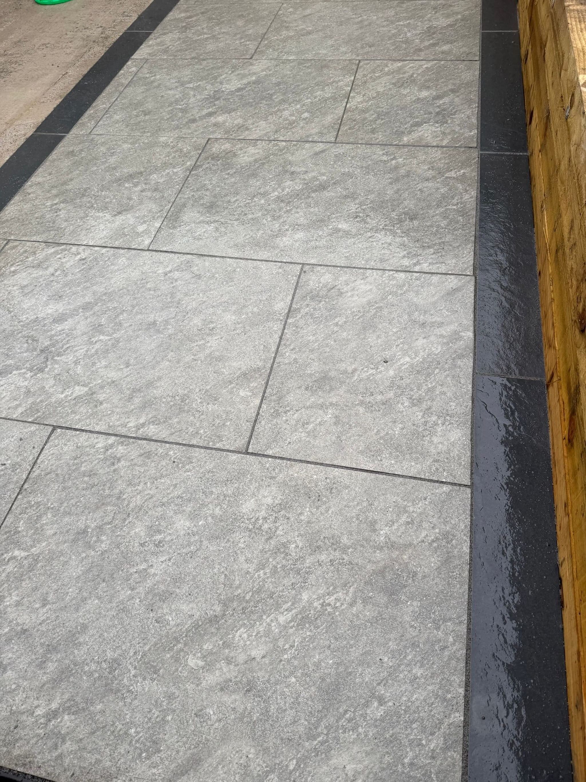Protect Your Patio for Years to Come

The final stage of a professional patio restoration is just as important as the first! Our premium patio sealing service helps protect your paving against water, staining, algae and everyday wear, while enhancing the natural beauty of the stone and making future maintenance much easier.

Whether you’ve recently had your patio restored or want to keep it looking its best, PR Restoration provides a long-lasting finish that helps your outdoor space stay beautiful for years to come. 

📞 0800 433 252

✉️ info@prrestoration.co.uk

#patiosealing #patiorestoration #homeimprovement #outdoorliving #prrestoration
