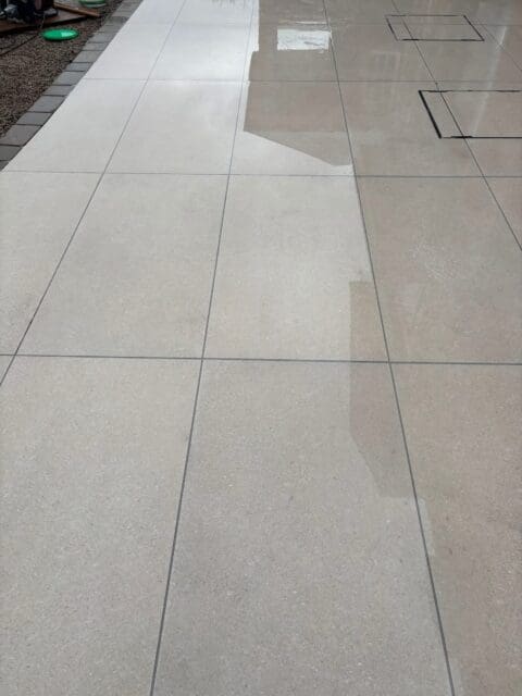 Before you spend thousands on a new patio, let PR Restoration show you what’s possible!

Our professional patio cleaning service safely removes years of built-up dirt, organic growth and surface contamination, revealing the natural beauty hidden beneath your paving. Whether you have sandstone, porcelain or natural stone, we have the expertise to bring it back to life. 

Why choose PR Restoration?
✔️ Deep professional patio cleaning
✔️ Removes algae, moss, lichen & black spot
✔️ Suitable for all types of paving
✔️ Instantly improves your home’s kerb appeal
✔️ The perfect first step before sealing or full patio restoration

A clean patio doesn’t just look fantastic – it creates a safer, more enjoyable outdoor space for relaxing, entertaining and making the most of your garden! 

Book your FREE, no-obligation quotation:

📞 0800 433 2525

✉️ info@prrestoration.co.uk

📍Professional Patio Cleaning Across Gloucestershire, Gloucester, Cheltenham, Bristol, Swindon, Wiltshire & Somerset. 

#patiocleaning #patiorestoration #pressurewashing #outdoorliving #gardentransformation